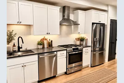 120 Moore St #205, Boston, MA 02128 - Photo 3
