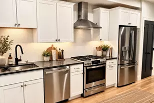 120 Moore St, Boston, MA 02128 - Photo 3