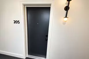 120 Moore St, Boston, MA 02128 - Photo 19