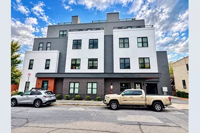 120 Moore St #205, Boston, MA 02128 - Photo 15