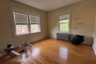 2 Claflin Rd, Brookline, MA 02445 - Photo 3
