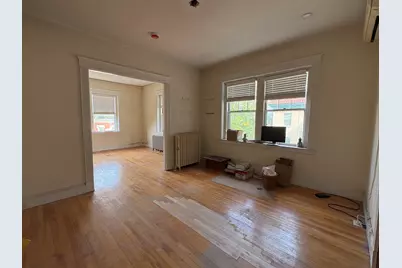 2 Claflin Rd #6, Brookline, MA 02445 - Photo 1