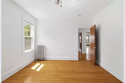 283 Revere Street #2, Winthrop, MA 02152 - Photo 11