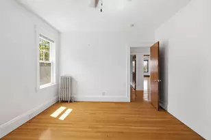 283 Revere St, Winthrop, MA 02152 - Photo 11