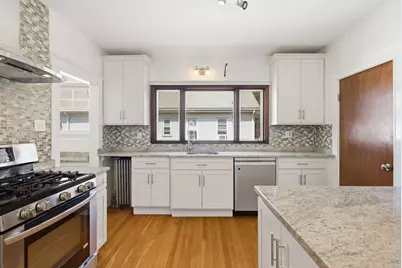 283 Revere Street #2, Winthrop, MA 02152 - Photo 5
