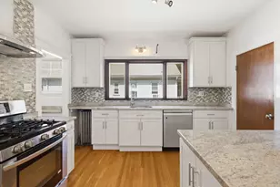 283 Revere St, Winthrop, MA 02152 - Photo 5