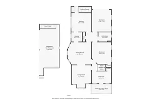 283 Revere St, Winthrop, MA 02152 - Photo 21