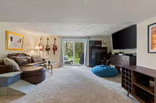 1211 Sheffield Way, Saugus, MA 01906 - Photo 29