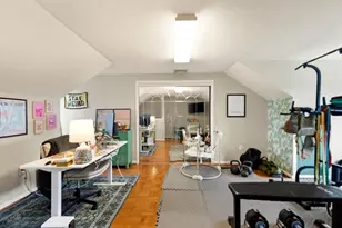 1211 Sheffield Way, Saugus, MA 01906 - Photo 25