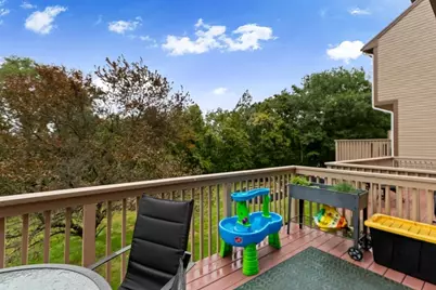 1211 Sheffield Way #1211, Saugus, MA 01906 - Photo 15