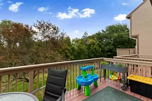 1211 Sheffield Way, Saugus, MA 01906 - Photo 15