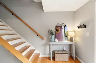 1211 Sheffield Way, Saugus, MA 01906 - Photo 27