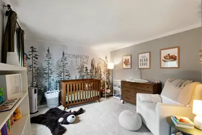 1211 Sheffield Way #1211, Saugus, MA 01906 - Photo 21