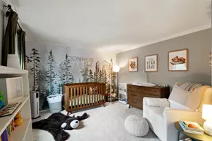 1211 Sheffield Way, Saugus, MA 01906 - Photo 21