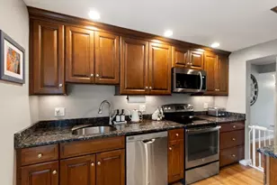 1211 Sheffield Way, Saugus, MA 01906 - Photo 5
