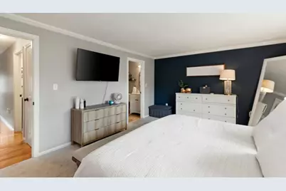 1211 Sheffield Way #1211, Saugus, MA 01906 - Photo 17