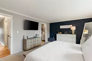 1211 Sheffield Way, Saugus, MA 01906 - Photo 17