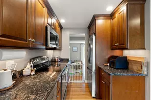 1211 Sheffield Way, Saugus, MA 01906 - Photo 7