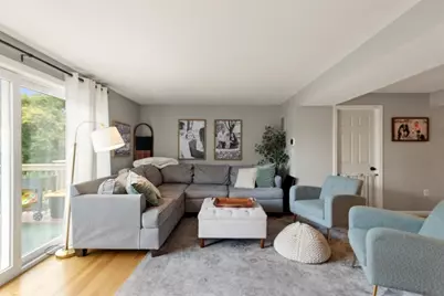 1211 Sheffield Way #1211, Saugus, MA 01906 - Photo 13