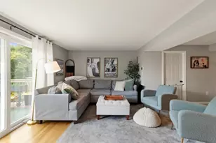 1211 Sheffield Way, Saugus, MA 01906 - Photo 13