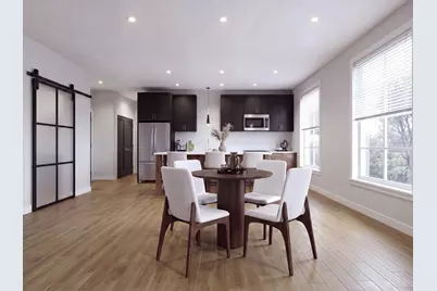 596 Washington St #301, Whitman, MA 02382 - Photo 1