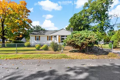 21 Miriam Dr, Attleboro, MA 02703 - Photo 31
