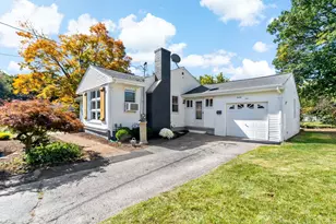 21 Miriam Dr, Attleboro, MA 02703 - Photo 3