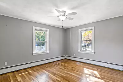 21 Miriam Dr, Attleboro, MA 02703 - Photo 13