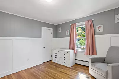 21 Miriam Dr, Attleboro, MA 02703 - Photo 15