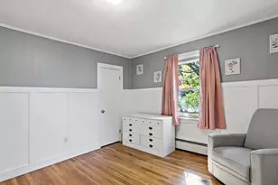 21 Miriam Dr, Attleboro, MA 02703 - Photo 15