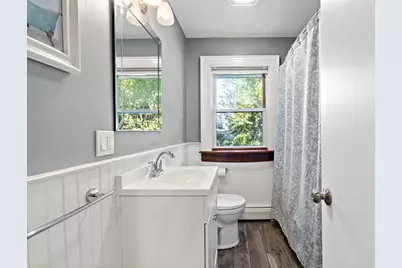 21 Miriam Dr, Attleboro, MA 02703 - Photo 17