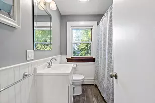 21 Miriam Dr, Attleboro, MA 02703 - Photo 17