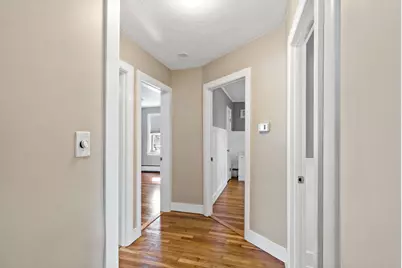 21 Miriam Dr, Attleboro, MA 02703 - Photo 11