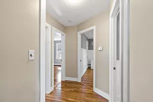 21 Miriam Dr, Attleboro, MA 02703 - Photo 11
