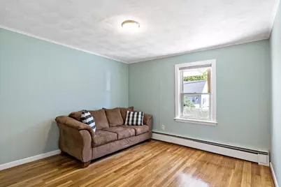 21 Miriam Dr, Attleboro, MA 02703 - Photo 19