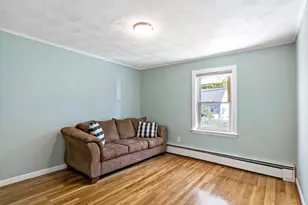 21 Miriam Dr, Attleboro, MA 02703 - Photo 19