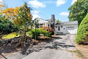 21 Miriam Dr, Attleboro, MA 02703 - Photo 29