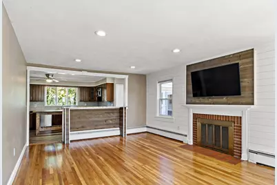 21 Miriam Dr, Attleboro, MA 02703 - Photo 7