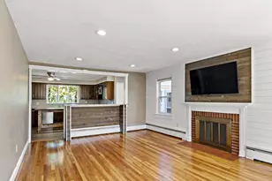 21 Miriam Dr, Attleboro, MA 02703 - Photo 7