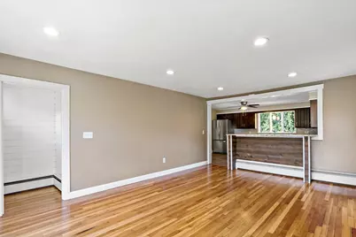 21 Miriam Dr, Attleboro, MA 02703 - Photo 5