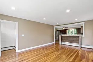 21 Miriam Dr, Attleboro, MA 02703 - Photo 5