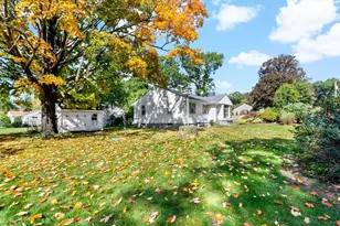21 Miriam Dr, Attleboro, MA 02703 - Photo 27