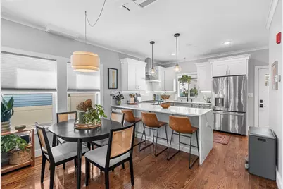 28 Langdon St #28, Boston, MA 02119 - Photo 3