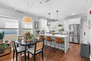 28 Langdon St, Boston, MA 02119 - Photo 3