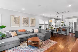 28 Langdon St, Boston, MA 02119 - Photo 1