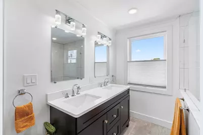 28 Langdon St #28, Boston, MA 02119 - Photo 17
