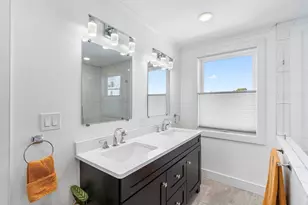 28 Langdon St, Boston, MA 02119 - Photo 17