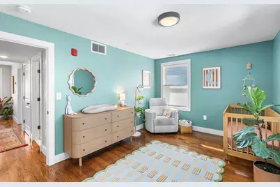 28 Langdon St #28, Boston, MA 02119 - Photo 9