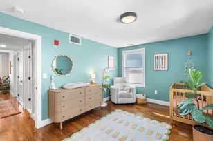 28 Langdon St, Boston, MA 02119 - Photo 9