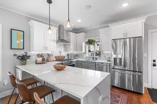 28 Langdon St, Boston, MA 02119 - Photo 5